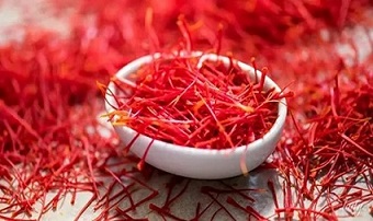 تصویر 2 از خرید و قیمت زعفران رستورانی اصل + فروش صادراتی